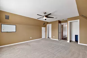 8245 Haines Creek Ln, Raleigh, NC 27616 - Photo 41