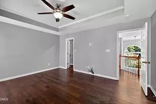 8245 Haines Creek Ln, Raleigh, NC 27616 - Photo 29