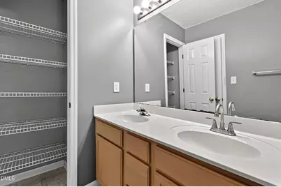 8245 Haines Creek Lane, Raleigh, NC 27616 - Photo 37