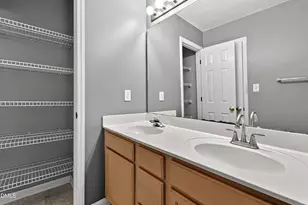 8245 Haines Creek Ln, Raleigh, NC 27616 - Photo 37