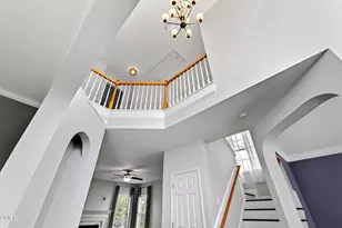 8245 Haines Creek Ln, Raleigh, NC 27616 - Photo 11