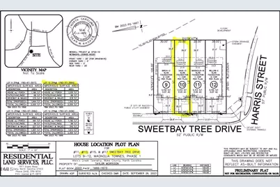 113 Sweetbay Tree Drive, Wendell, NC 27591 - Photo 37
