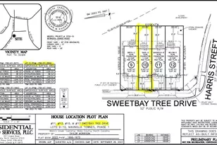 113 Sweetbay Tree Dr, Wendell, NC 27591 - Photo 37