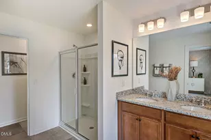 113 Sweetbay Tree Dr, Wendell, NC 27591 - Photo 5