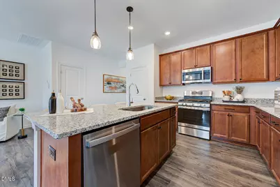 113 Sweetbay Tree Drive, Wendell, NC 27591 - Photo 7