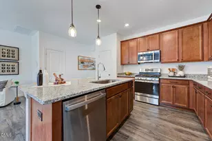 113 Sweetbay Tree Dr, Wendell, NC 27591 - Photo 7