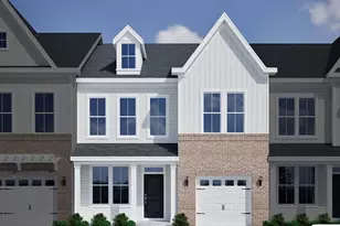 611 Lanceleaf Ln, Durham, NC 27703 - Photo 1