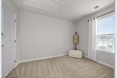 113 Brier Ridge Drive, Durham, NC 27703 - Photo 25