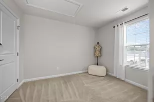 113 Brier Ridge Dr, Durham, NC 27703 - Photo 25