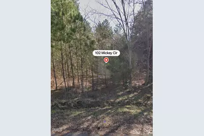 102 Mickey Circle, Durham, NC 27712 - Photo 1