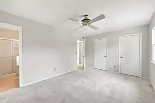 2371 Buckingham Rd, Burlington, NC 27217 - Photo 27