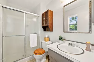 2371 Buckingham Rd, Burlington, NC 27217 - Photo 23