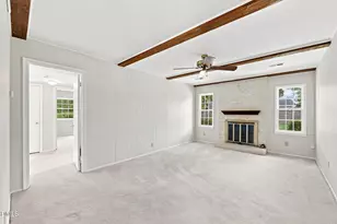2371 Buckingham Rd, Burlington, NC 27217 - Photo 13