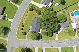 2371 Buckingham Rd, Burlington, NC 27217 - Photo 33