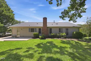 2371 Buckingham Rd, Burlington, NC 27217 - Photo 29