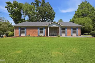 2371 Buckingham Rd, Burlington, NC 27217 - Photo 1