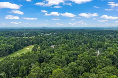 3020 Buckingham Road, Durham, NC 27707 - Photo 7