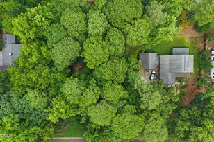 3020 Buckingham Rd, Durham, NC 27707 - Photo 1