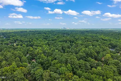 3020 Buckingham Road, Durham, NC 27707 - Photo 11