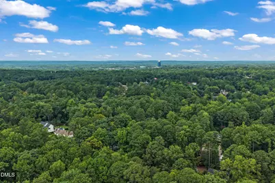 3020 Buckingham Road, Durham, NC 27707 - Photo 9