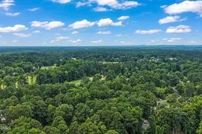 3020 Buckingham Road, Durham, NC 27707 - Photo 5