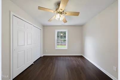 4268 Lake Woodard Drive, Raleigh, NC 27604 - Photo 19