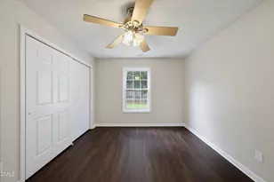 4268 Lake Woodard Dr, Raleigh, NC 27604 - Photo 19