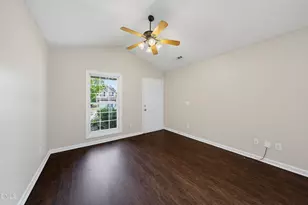 4268 Lake Woodard Dr, Raleigh, NC 27604 - Photo 7