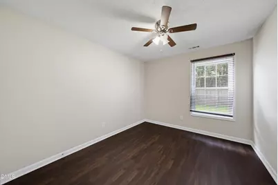 4268 Lake Woodard Drive, Raleigh, NC 27604 - Photo 23