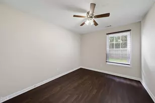 4268 Lake Woodard Dr, Raleigh, NC 27604 - Photo 23