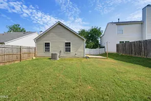 4268 Lake Woodard Dr, Raleigh, NC 27604 - Photo 29