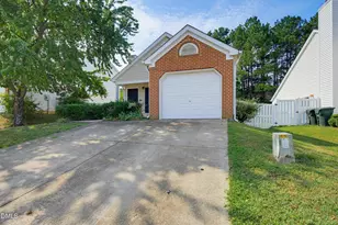4268 Lake Woodard Dr, Raleigh, NC 27604 - Photo 3