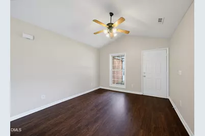 4268 Lake Woodard Drive, Raleigh, NC 27604 - Photo 9