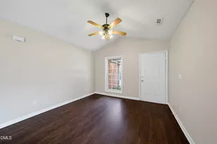 4268 Lake Woodard Dr, Raleigh, NC 27604 - Photo 9