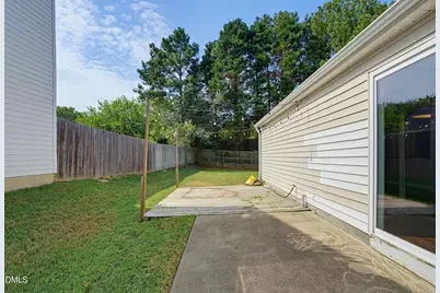 4268 Lake Woodard Drive, Raleigh, NC 27604 - Photo 27