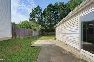 4268 Lake Woodard Dr, Raleigh, NC 27604 - Photo 27