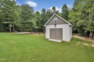 115 Crosby Ln, Sanford, NC 27330 - Photo 31