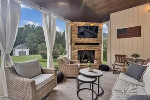 115 Crosby Ln, Sanford, NC 27330 - Photo 23