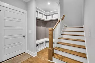 115 Crosby Ln, Sanford, NC 27330 - Photo 23