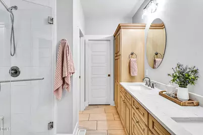 115 Crosby Lane, Sanford, NC 27330 - Photo 9