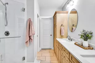 115 Crosby Ln, Sanford, NC 27330 - Photo 9