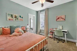 115 Crosby Ln, Sanford, NC 27330 - Photo 17