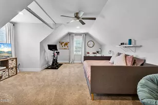 115 Crosby Ln, Sanford, NC 27330 - Photo 25