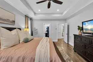 115 Crosby Ln, Sanford, NC 27330 - Photo 13