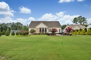 115 Crosby Ln, Sanford, NC 27330 - Photo 25
