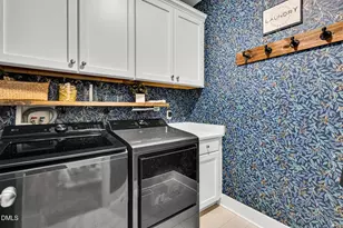 115 Crosby Ln, Sanford, NC 27330 - Photo 19