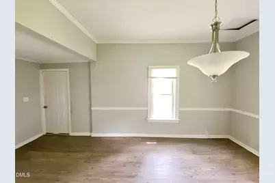 515 Newsome Street, Fremont, NC 27830 - Photo 21