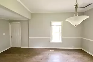 515 Newsome St, Fremont, NC 27830 - Photo 21