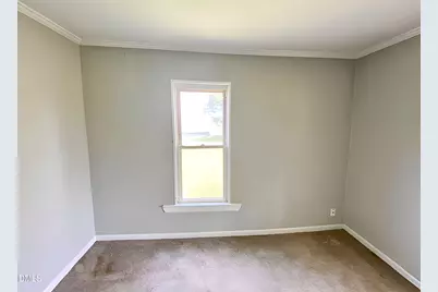 515 Newsome Street, Fremont, NC 27830 - Photo 15