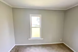 515 Newsome St, Fremont, NC 27830 - Photo 15